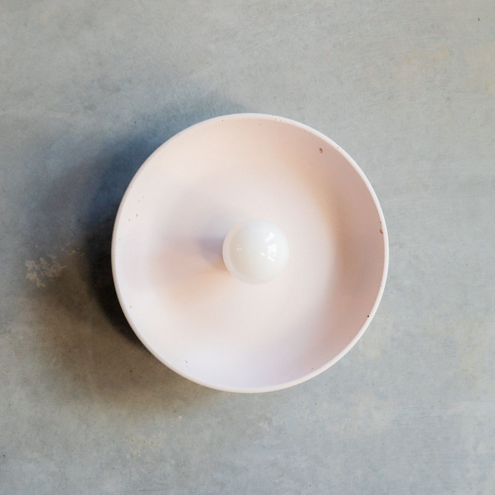 Lona wall sconce gallery detail image