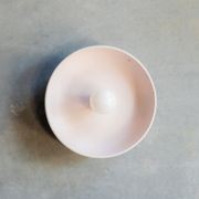 Lona wall sconce gallery detail image