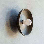 Lona wall sconce gallery detail image