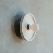Loman Wall Light gallery detail image