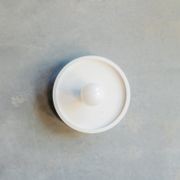 Loman Wall Light gallery detail image