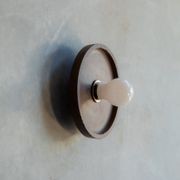 Loman Wall Light gallery detail image