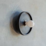 Loman Wall Light gallery detail image
