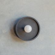 Loman Wall Light gallery detail image