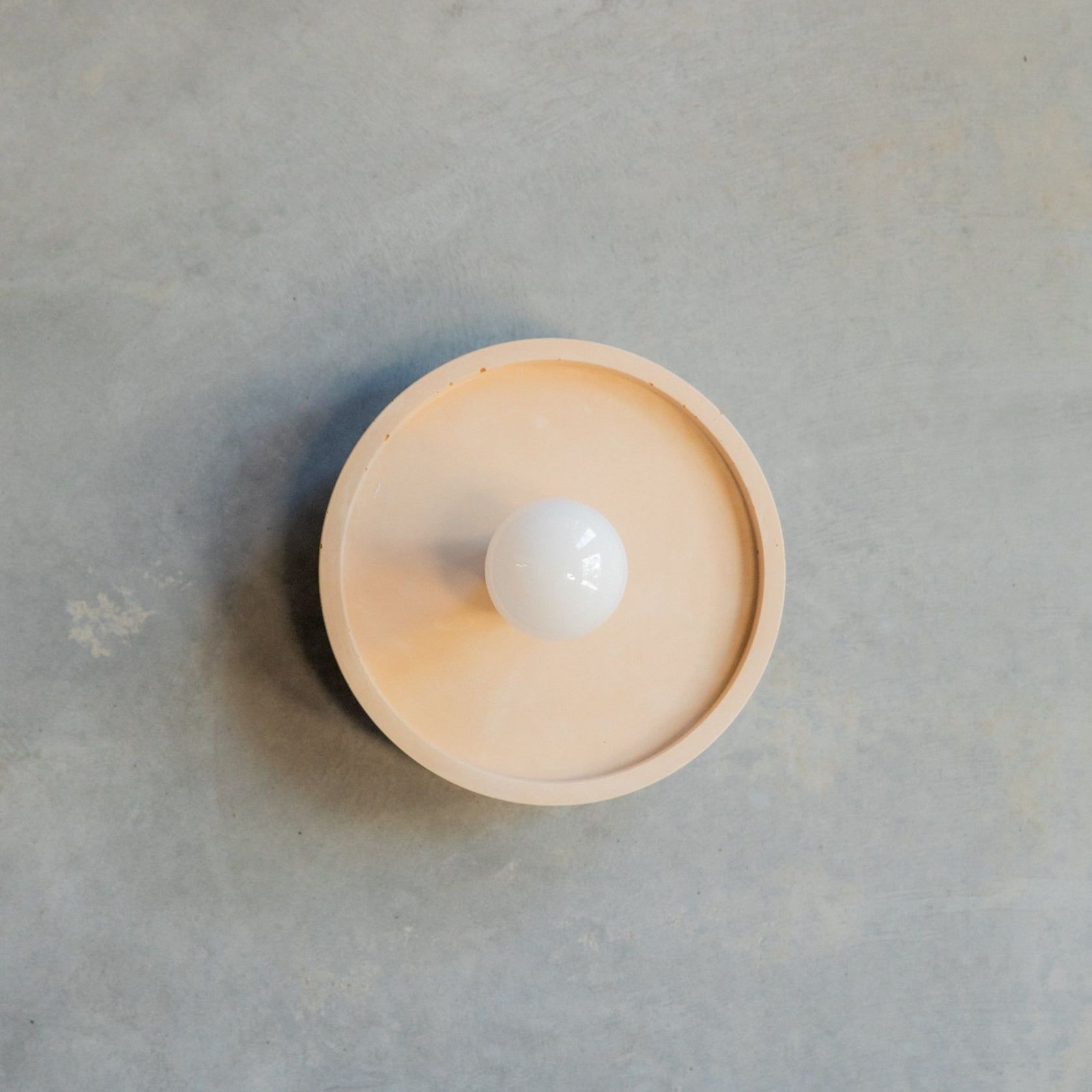 Loman Wall Light gallery detail image