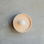 Loman Wall Light gallery detail image