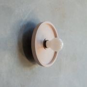 Loman Wall Light gallery detail image
