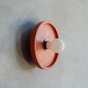 Loman Wall Light gallery detail image