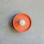 Loman Wall Light gallery detail image