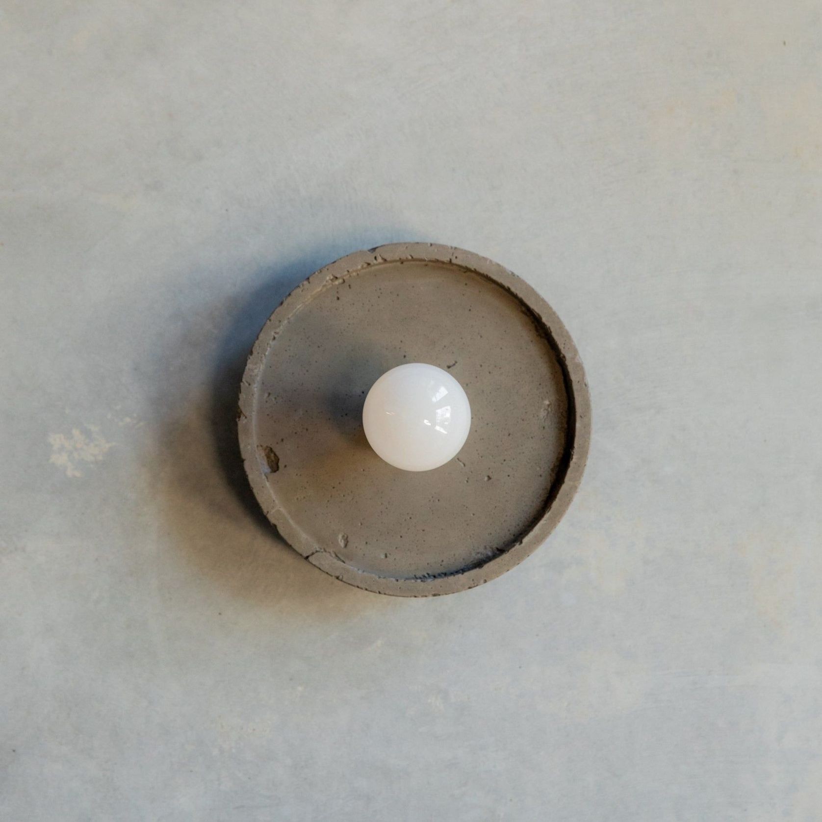 Loman Wall Light gallery detail image