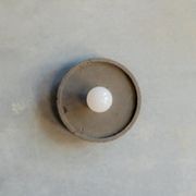 Loman Wall Light gallery detail image