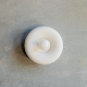 Haze wall sconce gallery detail image