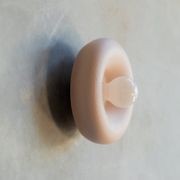 Haze wall sconce gallery detail image
