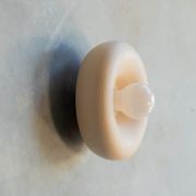 Haze wall sconce gallery detail image