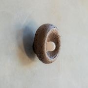 Pumice Sconce gallery detail image
