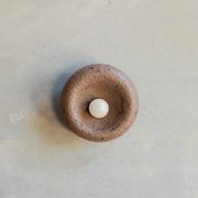 Pumice Sconce gallery detail image