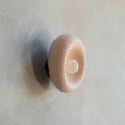 Pumice Sconce gallery detail image
