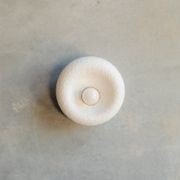 Pumice Sconce gallery detail image