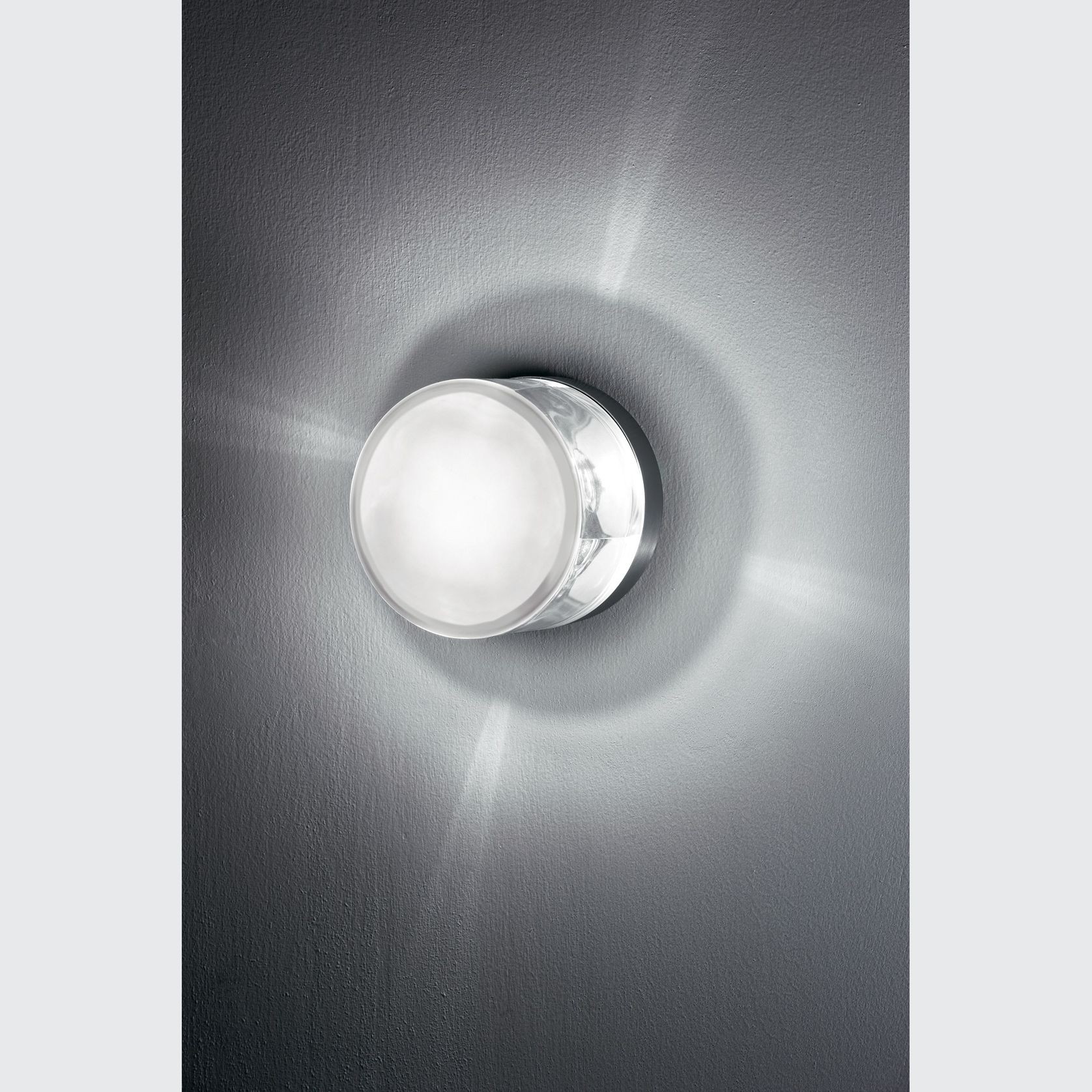 Jazz Wall Light gallery detail image