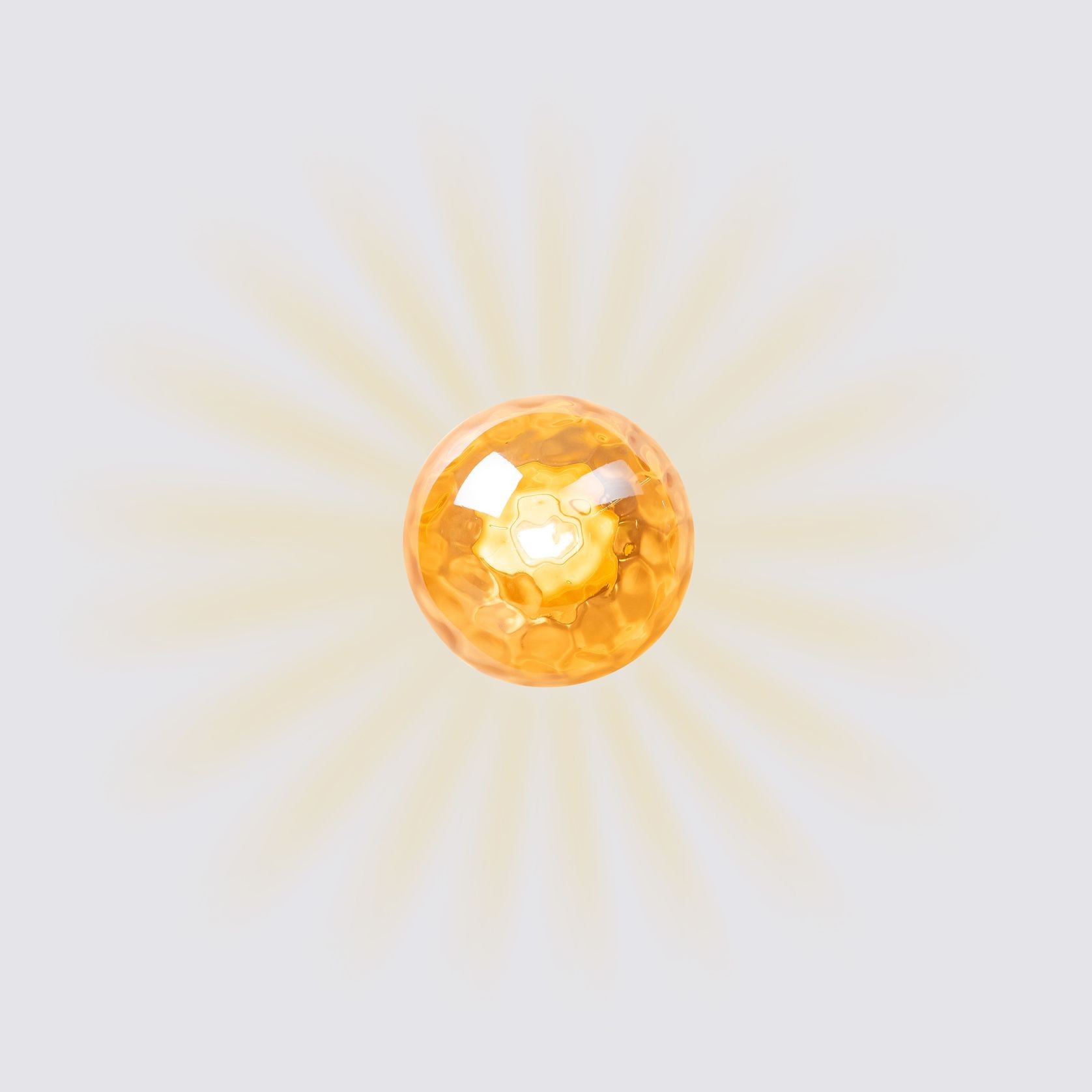 Dimplex Wall Light gallery detail image