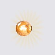 Dimplex Wall Light gallery detail image