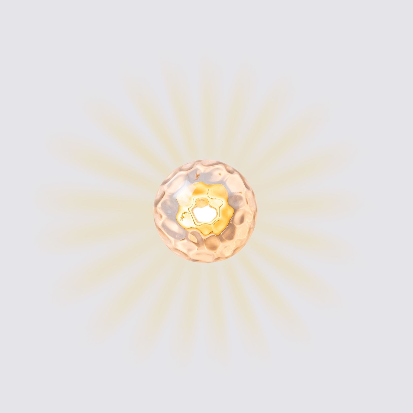Dimplex Wall Light gallery detail image