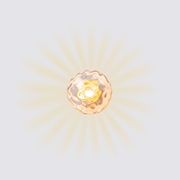 Dimplex Wall Light gallery detail image