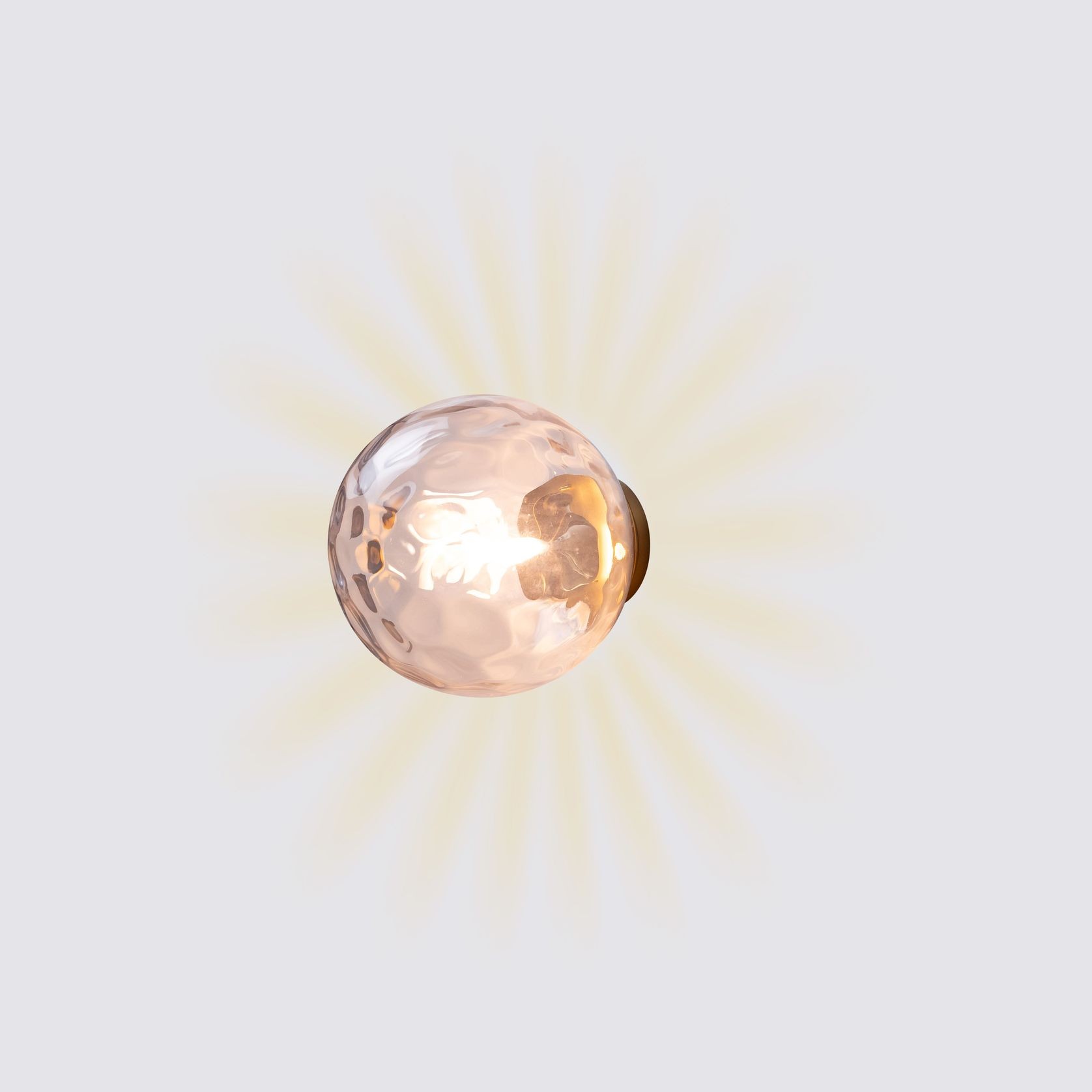 Dimplex Wall Light gallery detail image