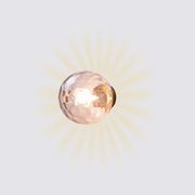 Dimplex Wall Light gallery detail image
