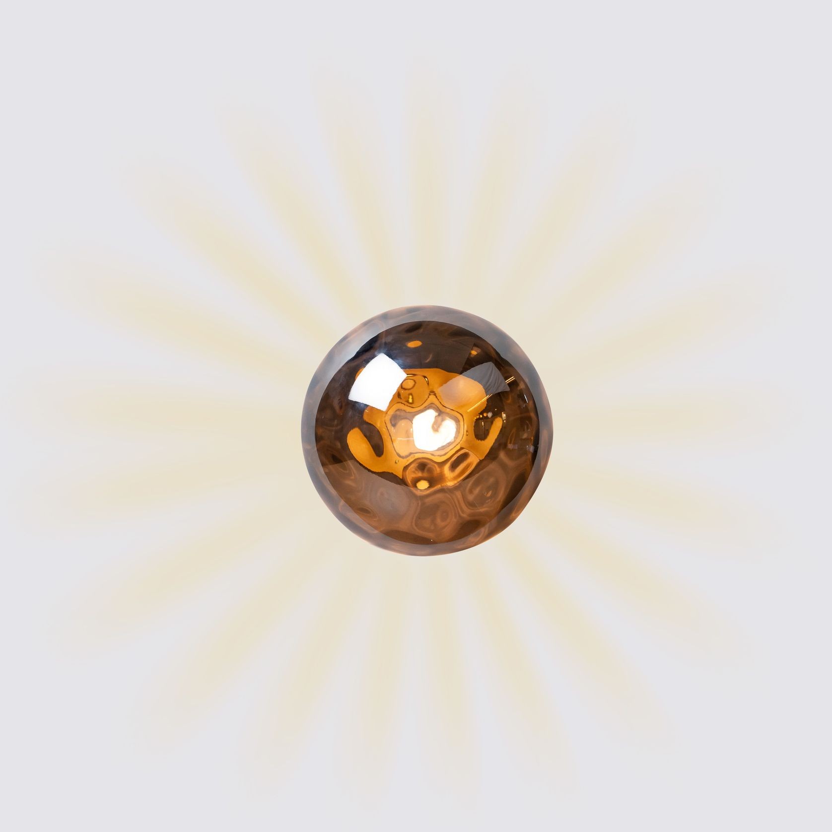 Dimplex Wall Light gallery detail image