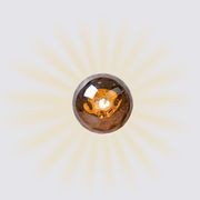 Dimplex Wall Light gallery detail image