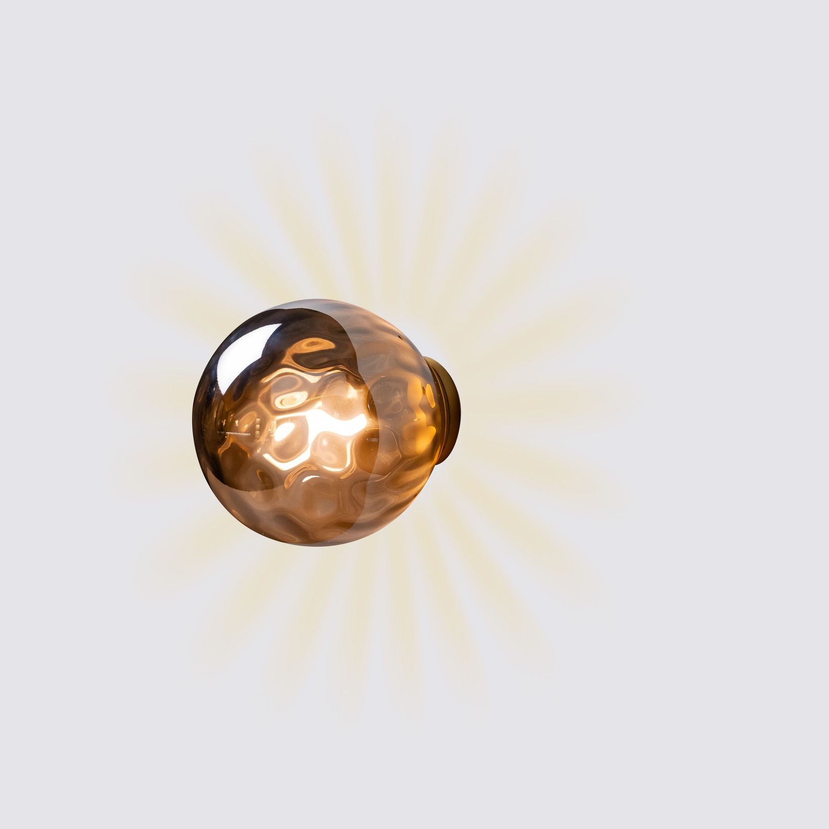 Dimplex Wall Light gallery detail image