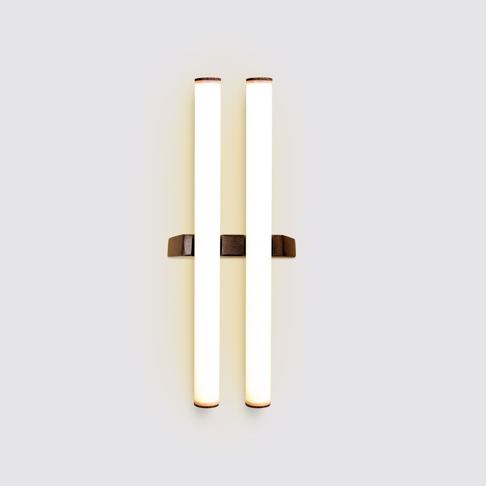 Baguette Wall Light gallery detail image