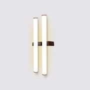 Baguette Wall Light gallery detail image