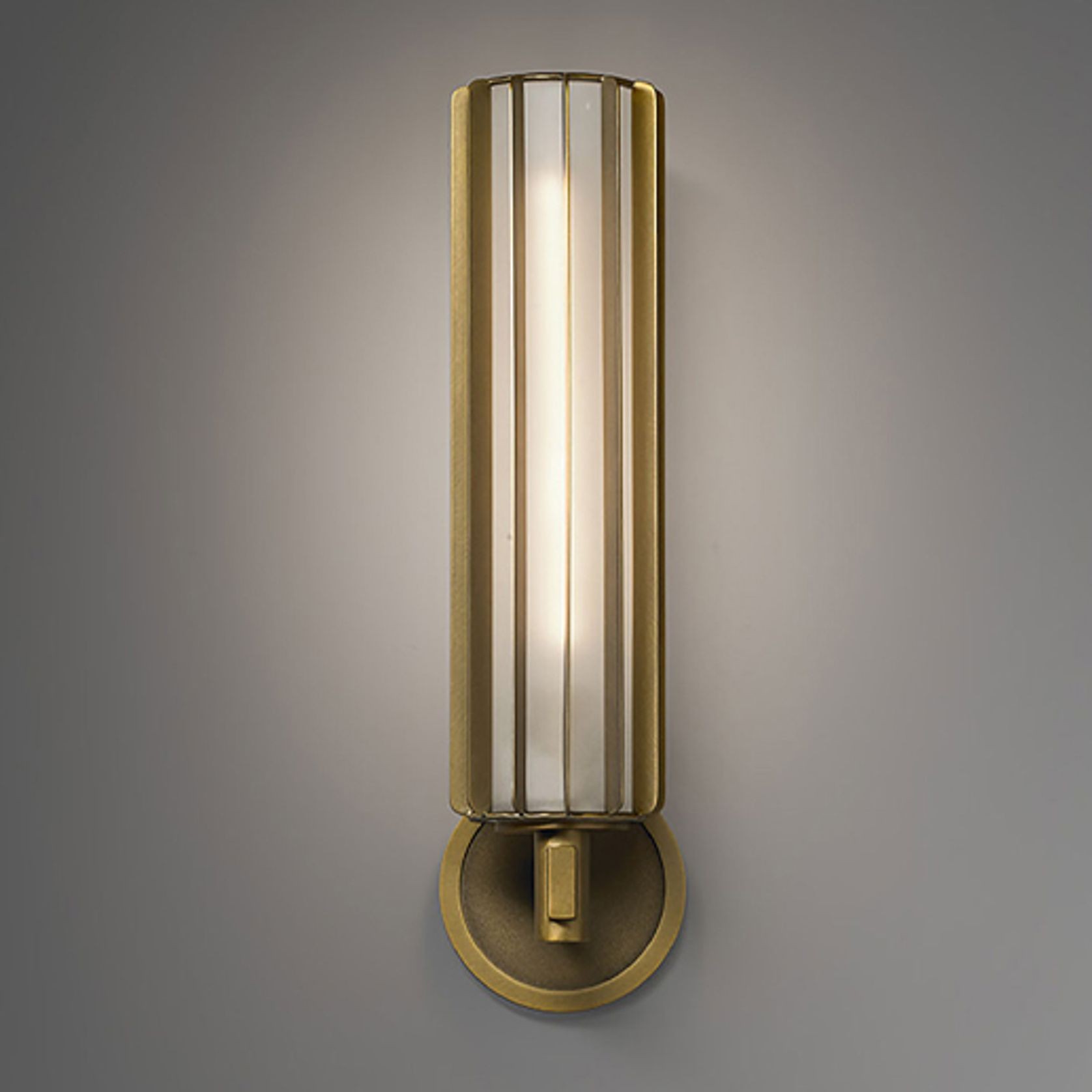 Duvernois Sconce Wall Light gallery detail image