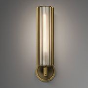 Duvernois Sconce Wall Light gallery detail image