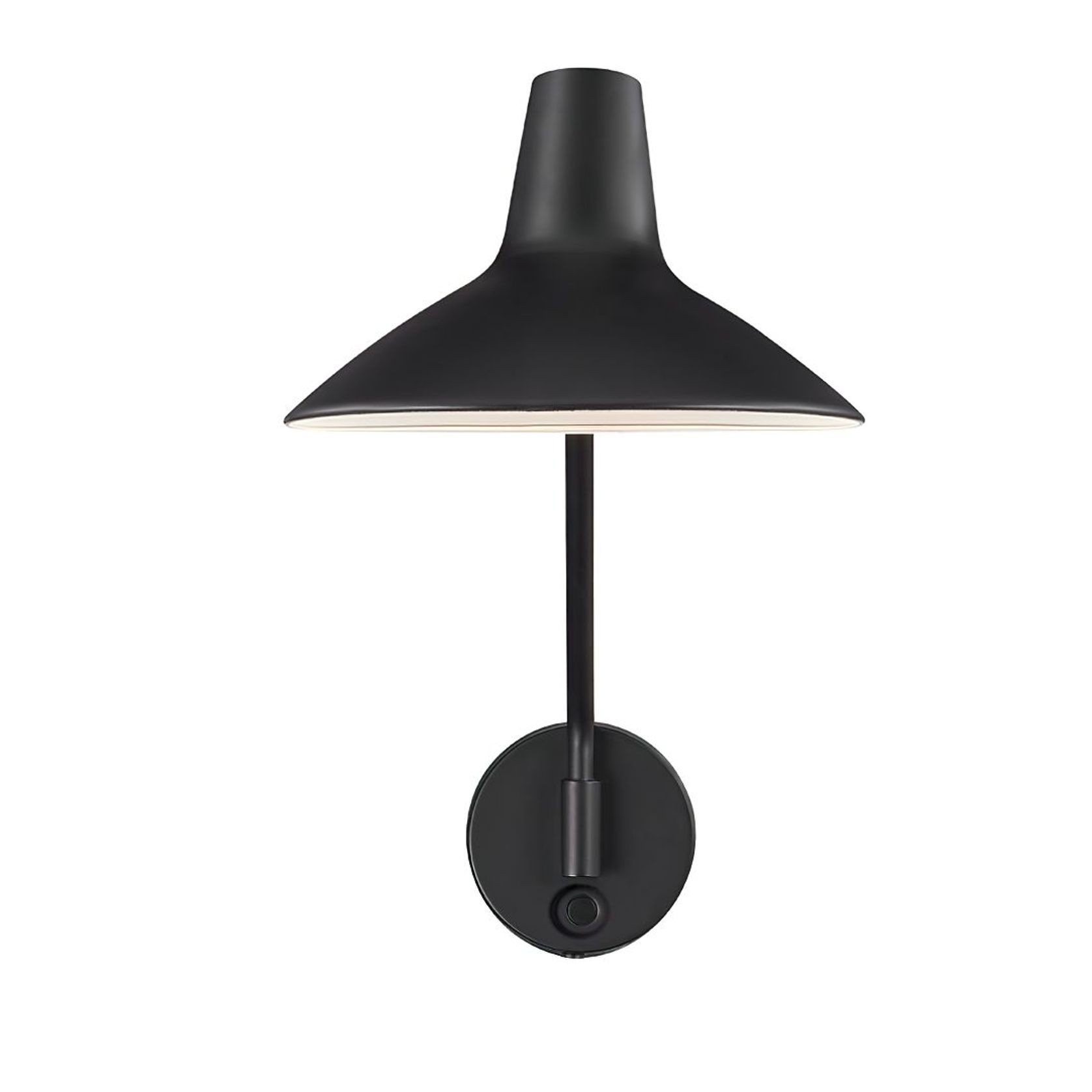 Darci Wall Light gallery detail image