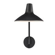 Darci Wall Light gallery detail image