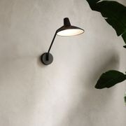 Darci Wall Light gallery detail image