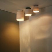 Dawn Ceiling Light gallery detail image