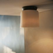 Dawn Ceiling Light gallery detail image