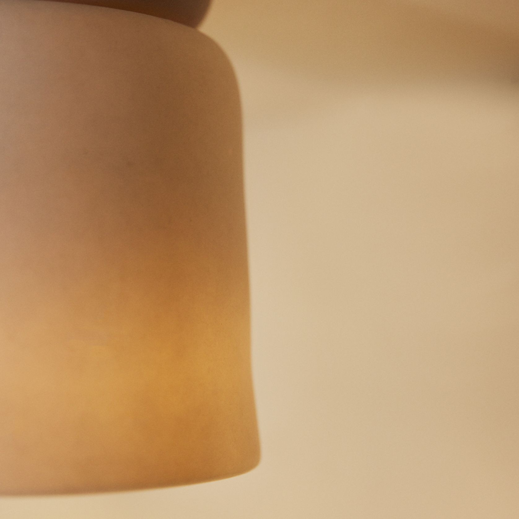 Dawn Ceiling Light gallery detail image