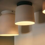 Dawn Ceiling Light gallery detail image