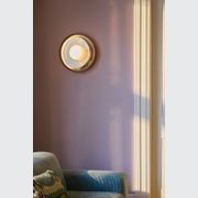 Endless Wall Light gallery detail image