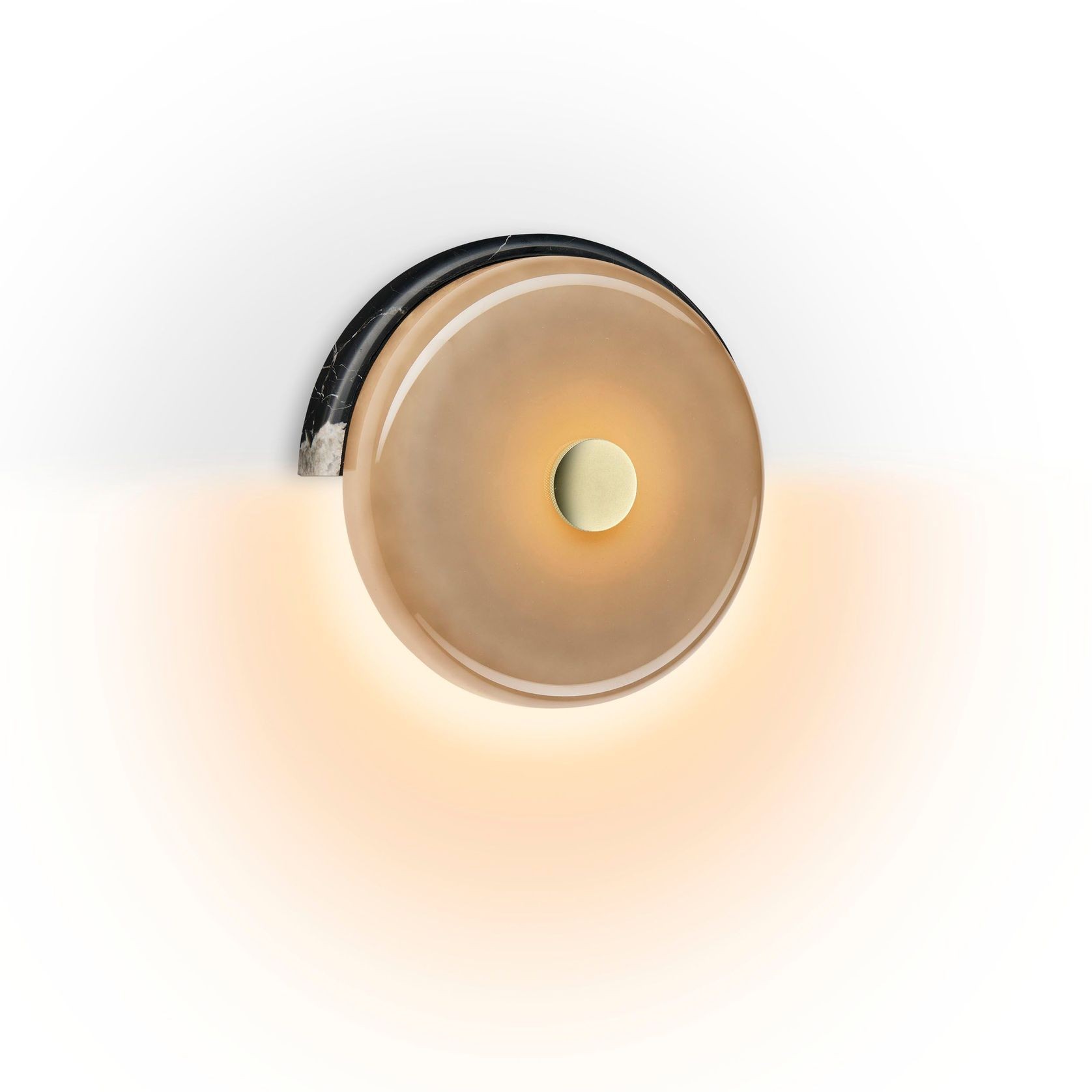 Trip Wall Light gallery detail image