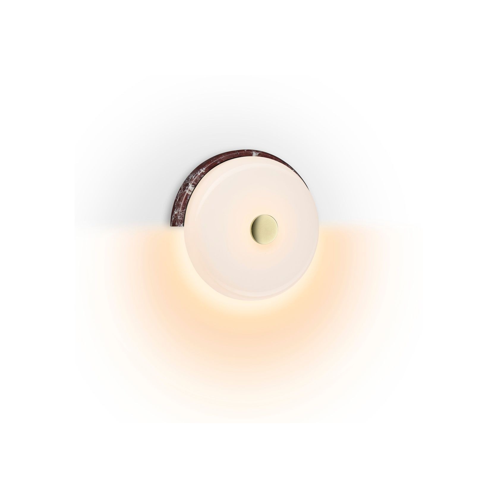 Trip Wall Light gallery detail image