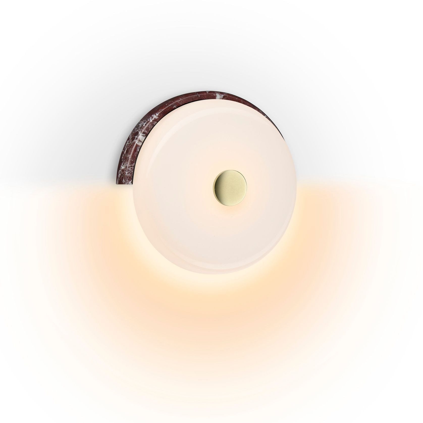 Trip Wall Light gallery detail image