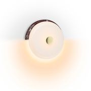 Trip Wall Light gallery detail image
