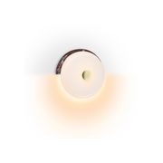 Trip Wall Light gallery detail image