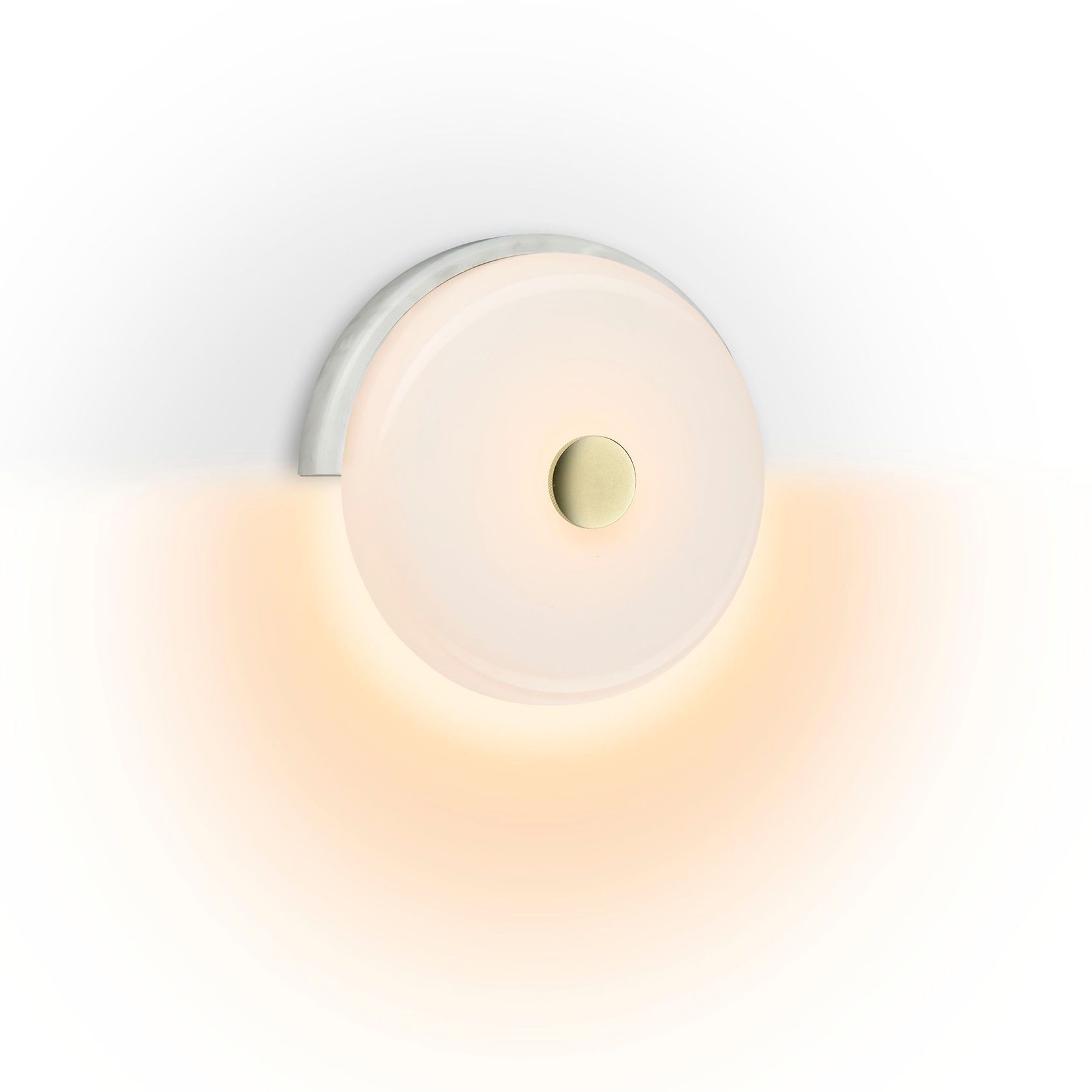 Trip Wall Light gallery detail image
